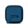 Fresh N Rebel Rockbox Bold S Indigo - 493346 - zdjęcie 2